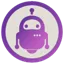 Digital Friends AI