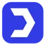 Digital Software Labs