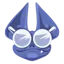 Digma.ai
