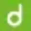 Diib
