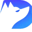 Dingo Marketing