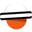 VideoDB Chat