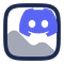 Discord Image Gallery