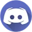 Discord Translator