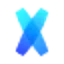 DiscordPal