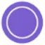 DishGen