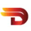 DishGrab