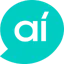 dispara.ai