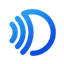 Diyva