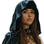DJ NOVA