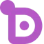 Do Browser
