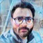 Doc Genius AI