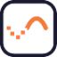 DocDigitizer Invoice Extractor