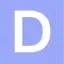DocHero: ChatGPT Powered AI Writing Companion