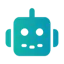DocsBot AI