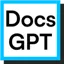 DocsGPT