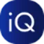 DocsIQ