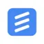 docswrite.com
