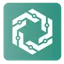 DocTransGPT