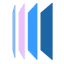 doctranslate.io