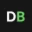 docubase.ai