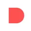 Docue.AI
