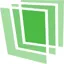 docugami