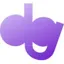 Docugram