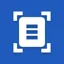 Document Summarizer AI