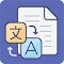 Document Translator - Translate PDF, PPT