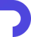 Documind