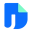 Docuopia