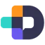 Docus.ai