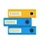 DocuStack.ai
