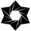Docwelo