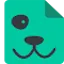 Dogzear