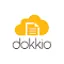 Dokkio Sidebar