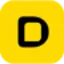 Doko AI