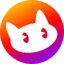 Dola AI