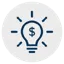 DollarAI.Store