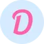 DollMe