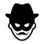 Domain Detective - Domain Generator and Expired Domains Hunter