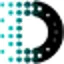 Domainchamp.com