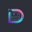 Domer AI Video Generator