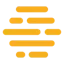 Domesticating ai for your business