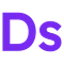 Domscan - Domain Availability Checker for ChatGPT, Claude, etc