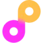 DoNotPay