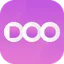 DOO