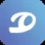Dori Chatbot