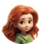Dors: Your English Learning Companion